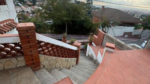 Photo 3 of House or chalet for sale in Carrer de Nostra Senyora de Lourdes, La Miranda, Barcelona