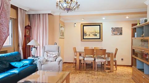 Photo 2 of Flat for sale in Calle de Montesinos, Centro, Aranjuez