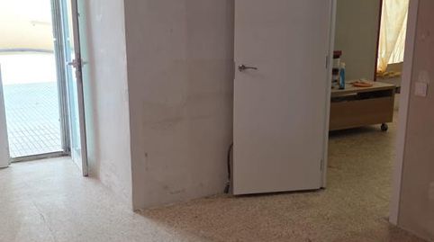 Photo 4 of Planta baja for sale in Carrer Dels Comtes D'urgell, Pardinyes, Lleida Capital