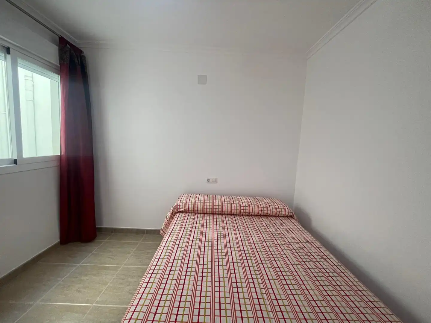 Mini appartamento con ascensore in vendita a Carrer Benicàssim, imagen 30
