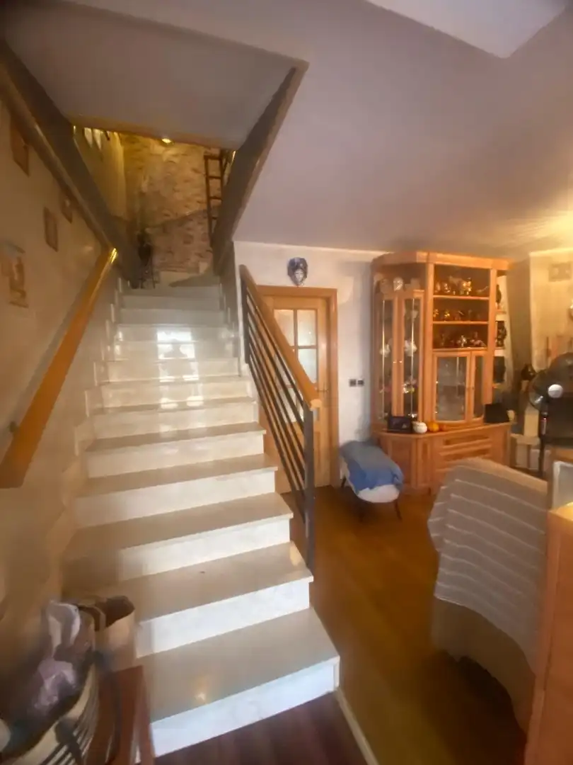Casa a schiera in vendita a Avenida Pintor Pedro Cano, imagen 8