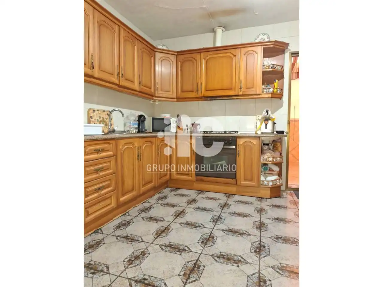 Casa en venta en Baena, imagen 3