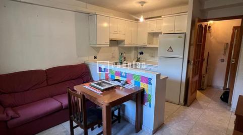 Photo 3 of Flat for sale in Villafontana - Estoril I, Móstoles