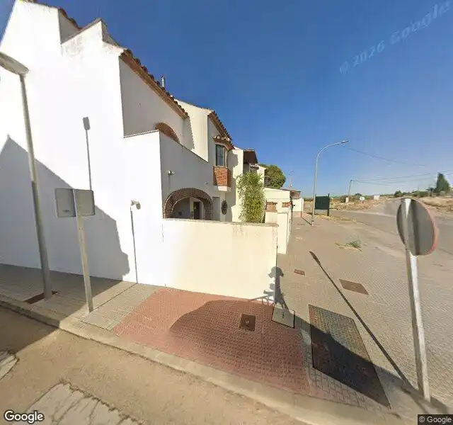 Wohnung zum Verkauf in Sierra de Yeguas, imagen 3