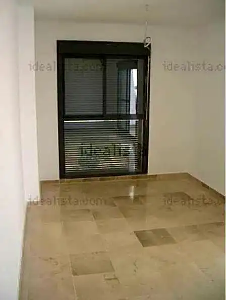 Penthouse mit Pool zur Miete in Cerro - Amate, imagen 11