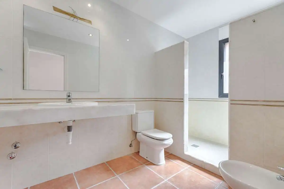 Casa con jardín en venta en Peralada, imagen 20