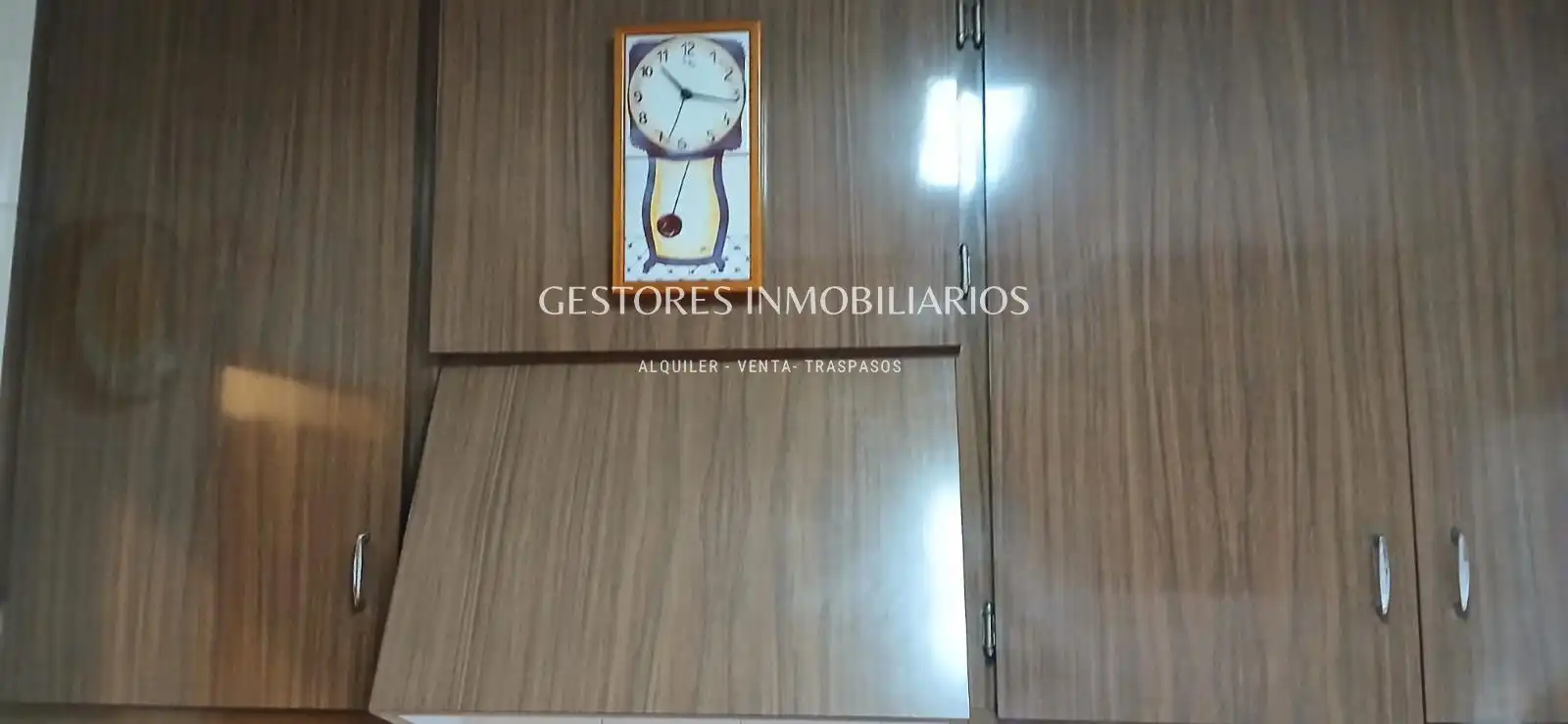 Others for sale in Eixample, imagen 118