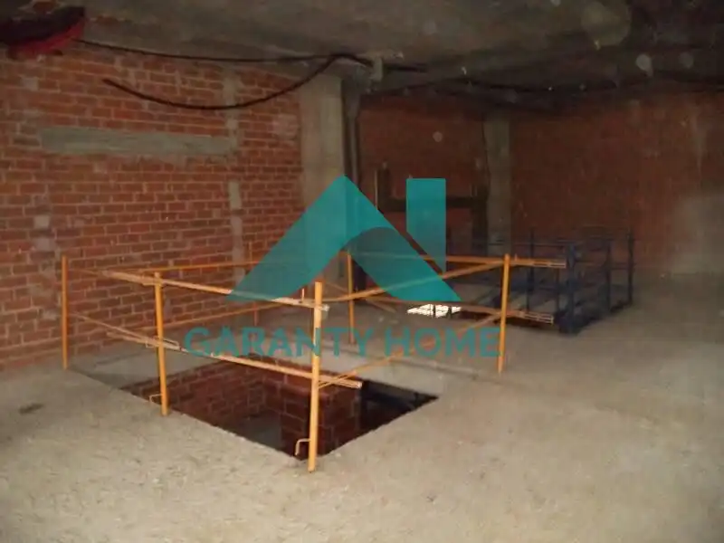 Local comercial en alquiler en Centro, imagen 3