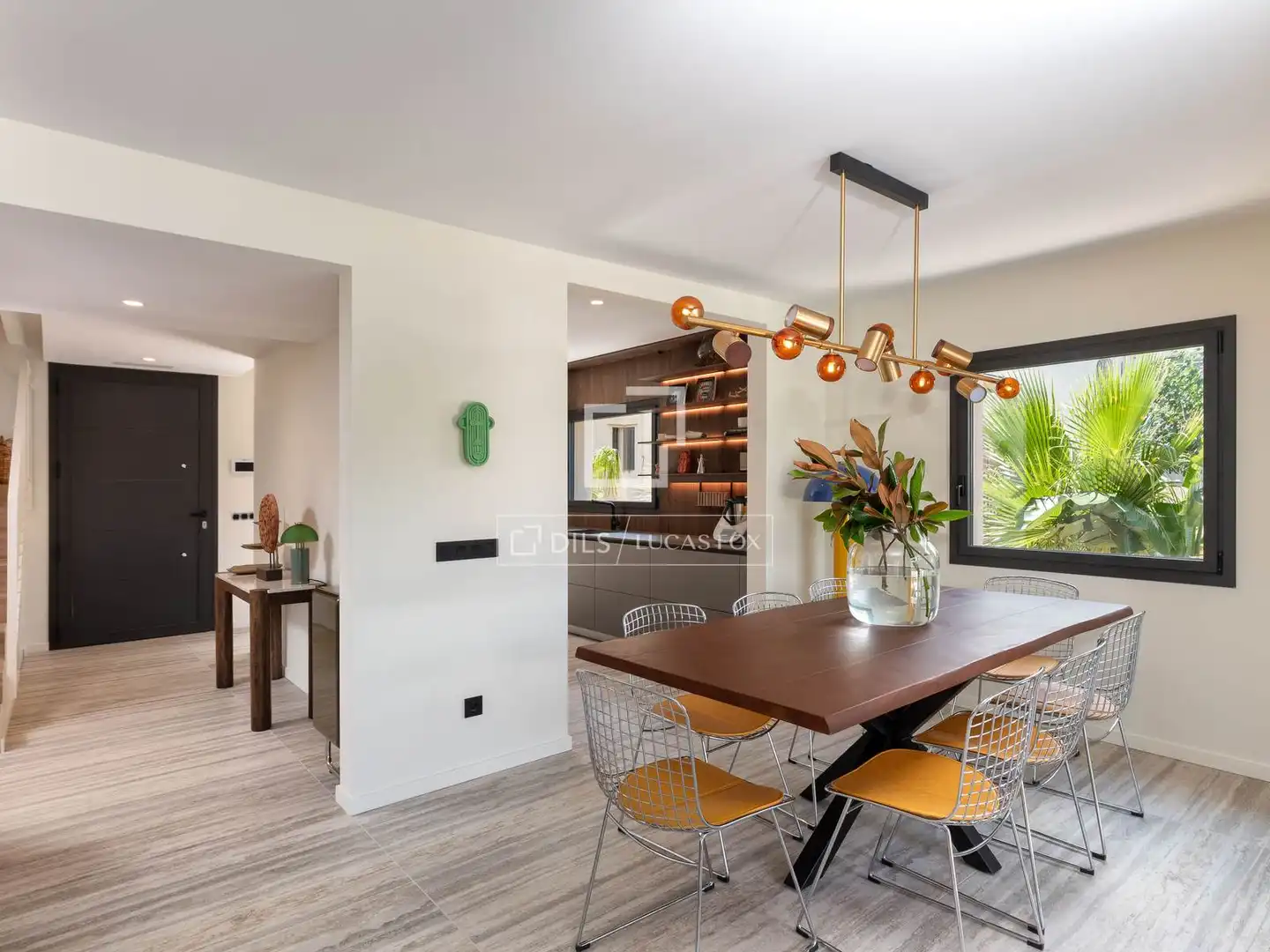 Villa avec piscine à vendre à Francolí - Freser - Noguera, imagen 12