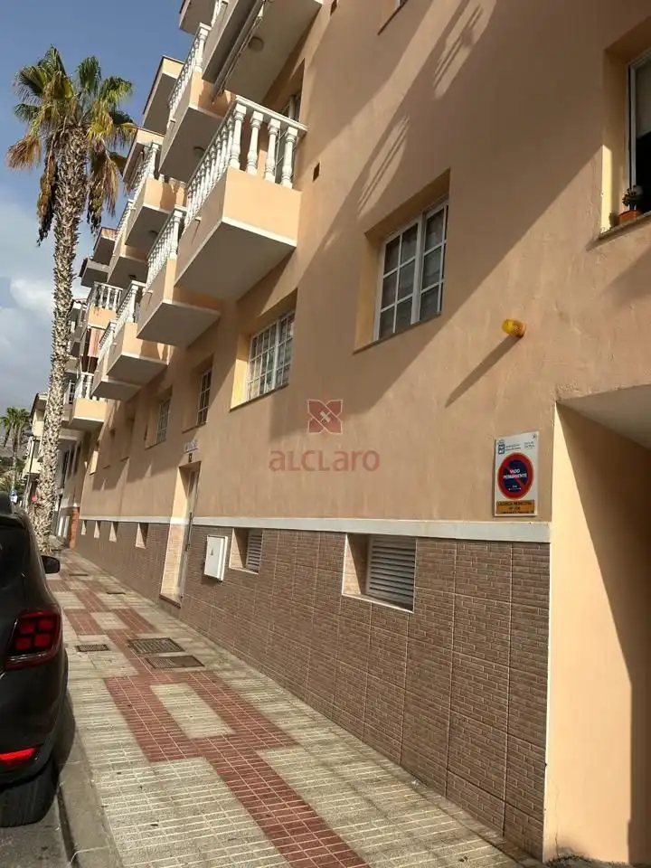 Appartement à vendre à Calle Mar de Leva, imagen 5