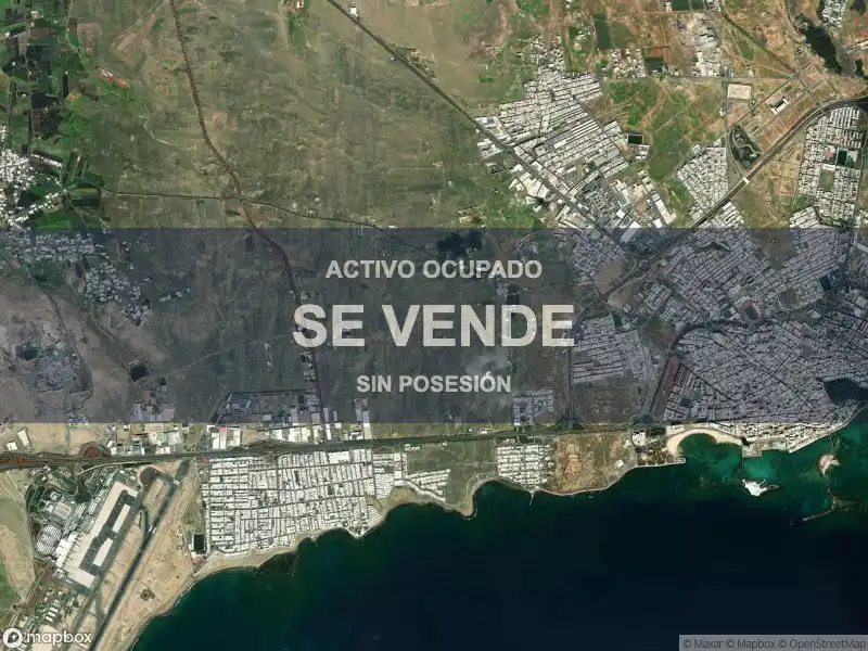 Pis en venda en San Bartolomé