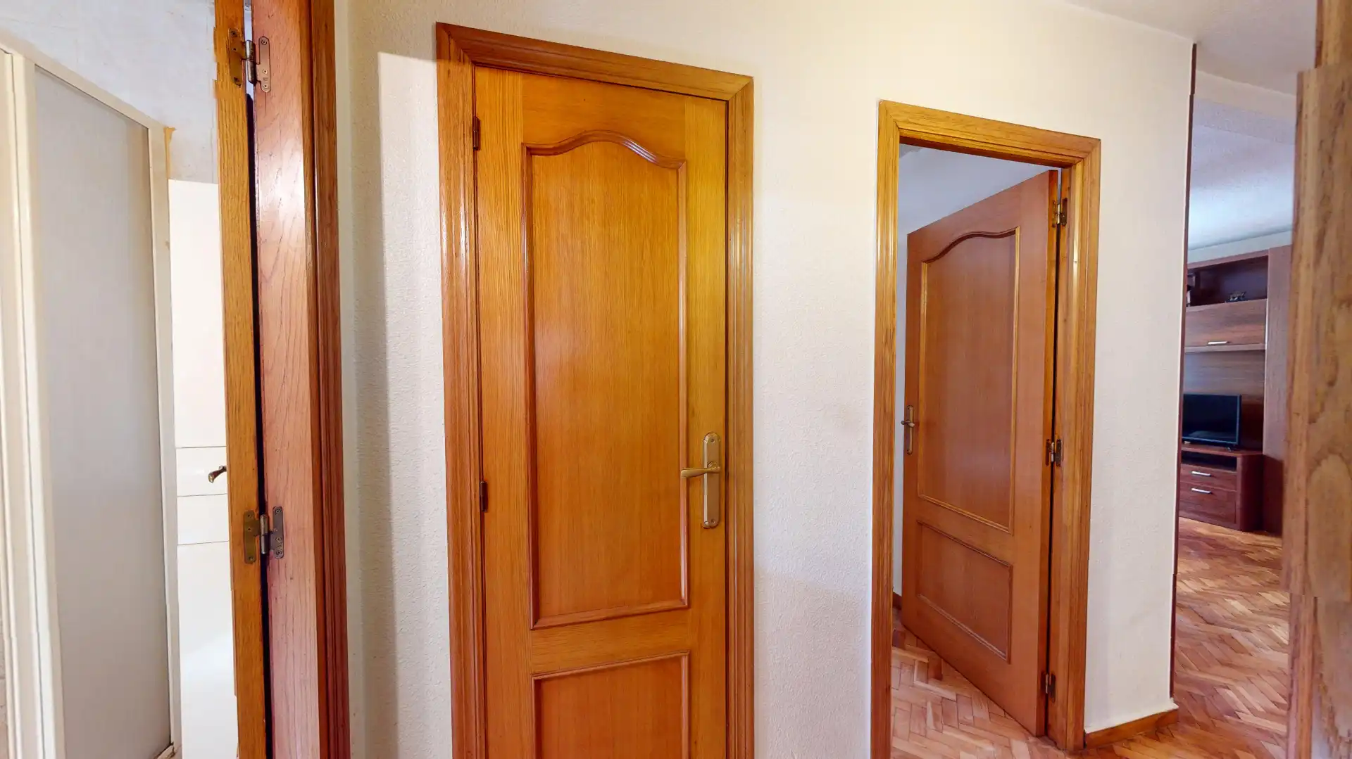 Flat for sale in Villajoyosa / La Vila Joiosa  with Air Conditioner, Furnished and Balcony