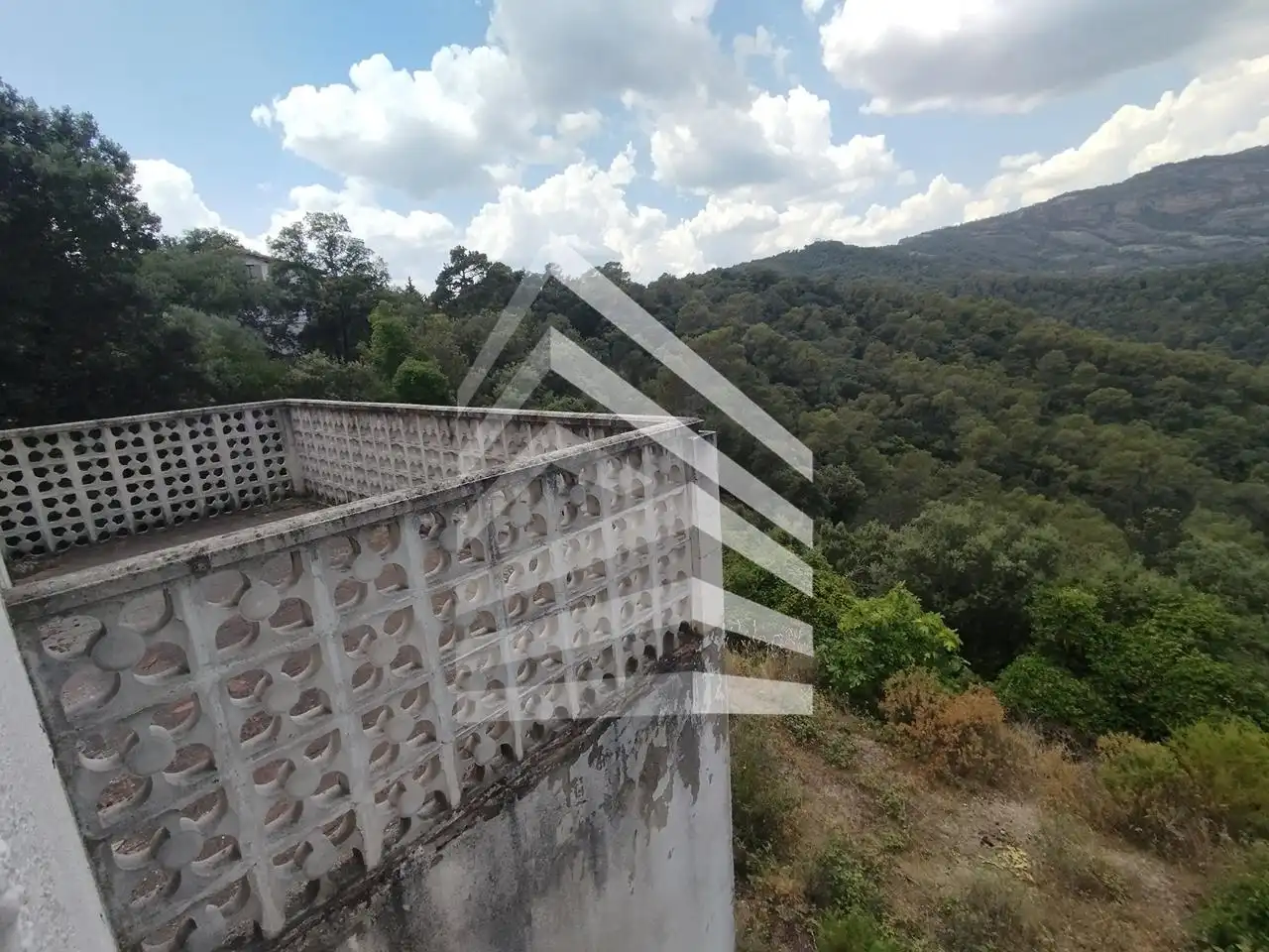 Casa o chalet en venta en calle Font Soleia, El Racó - Sant Feliu del Racó