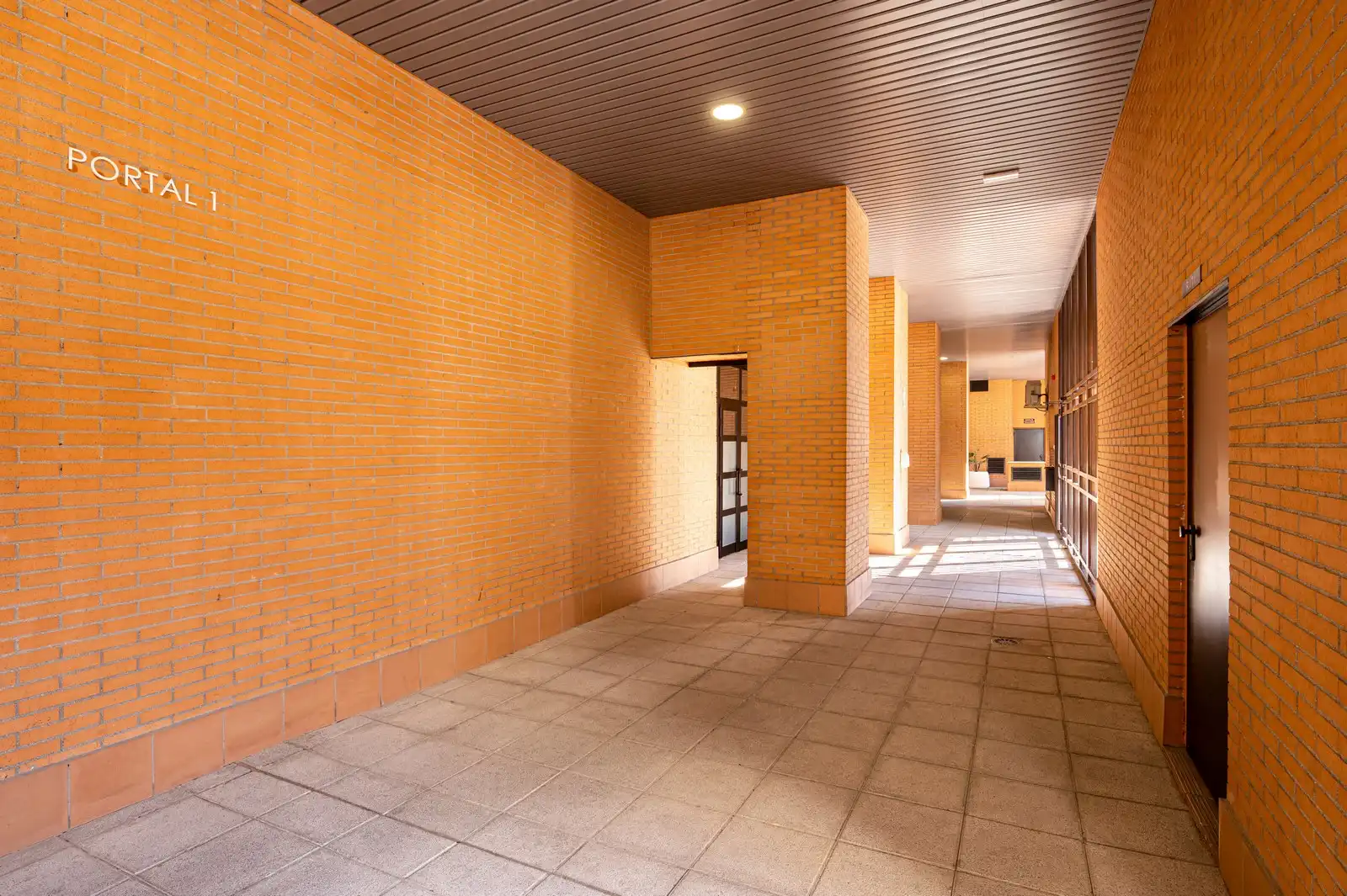 Piso en venta en Ensanche de Vallecas, 67, Ensanche de Vallecas - La Gavia