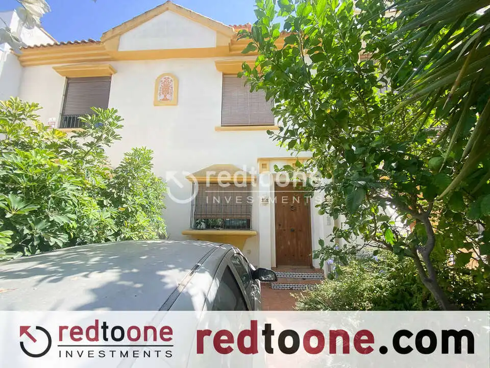Bungalow with pool for sale in Roda, imagen 36