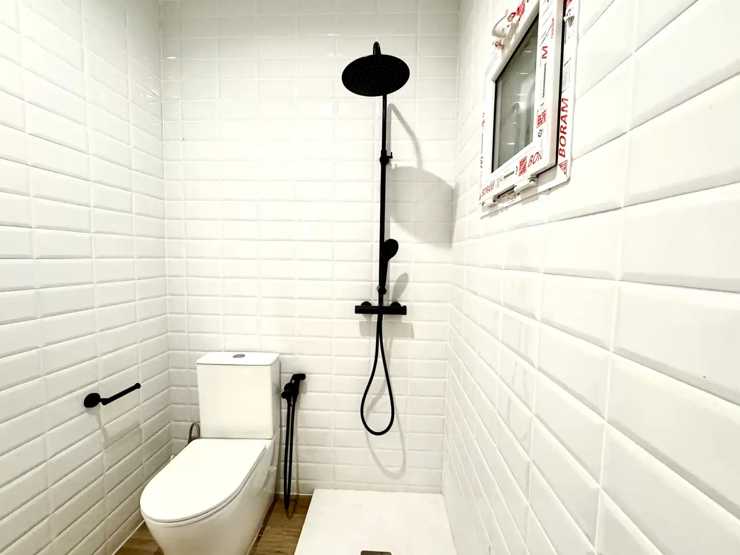Erdgeschosswohnung zum Verkauf in Sants - Montjuïc, imagen 13
