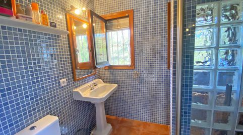 Foto 5 de Casa o chalet en venta en Puerto, Jávea / Xàbia