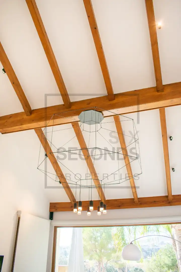 Casa con piscina en venta en Algorfa, imagen 55