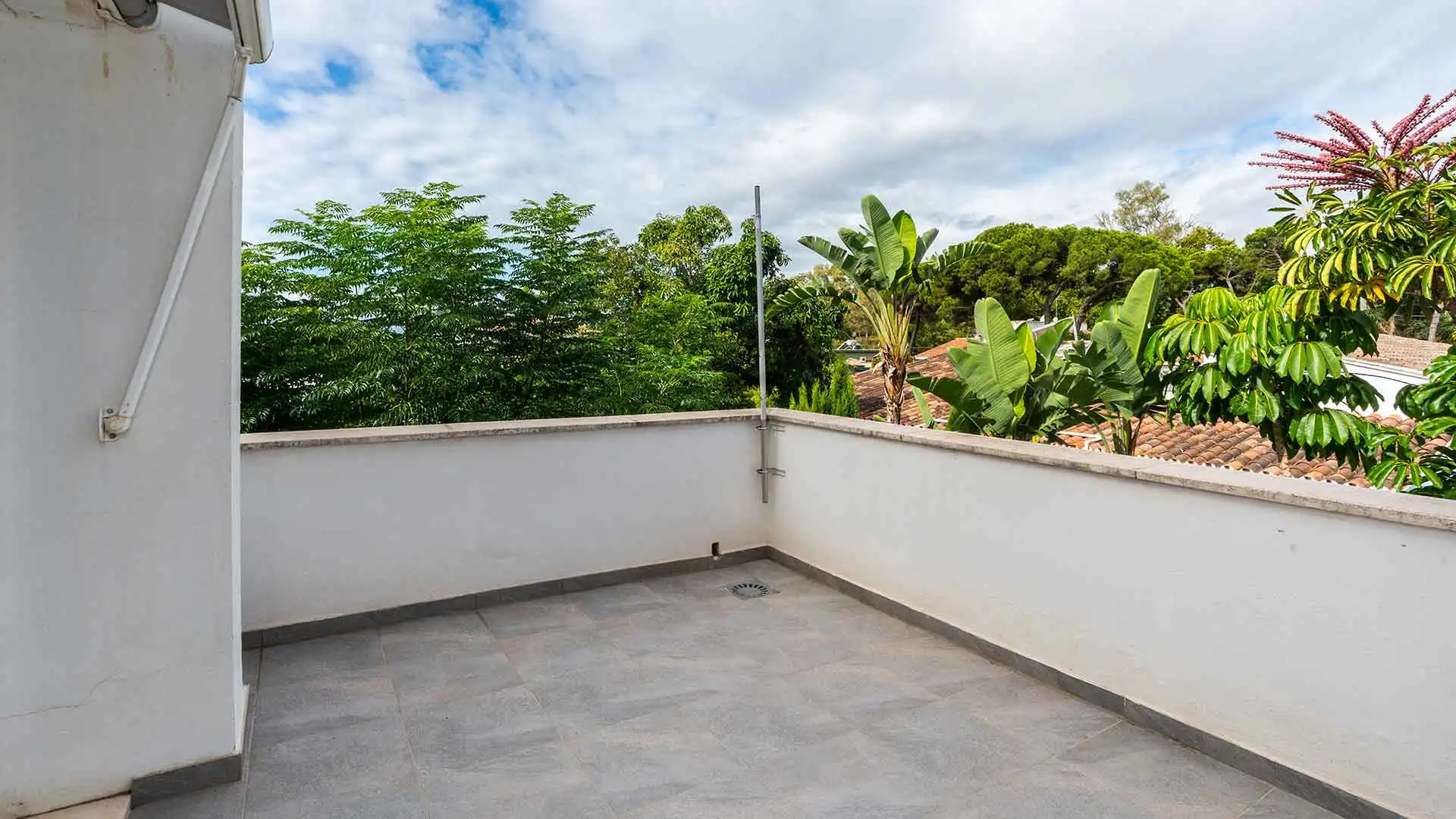Haus mit Garten zum Verkauf in Marbella Centro, imagen 24
