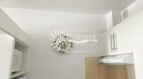 Foto 5 de Piso en venta en De Los Pueblos, 16, San Eugenio Bajo, Adeje