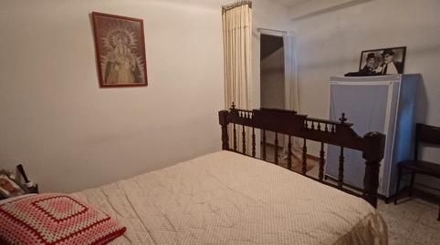 Photo 2 of Single-family semi-detached for sale in Calle San Antonio, Aracena, Huelva