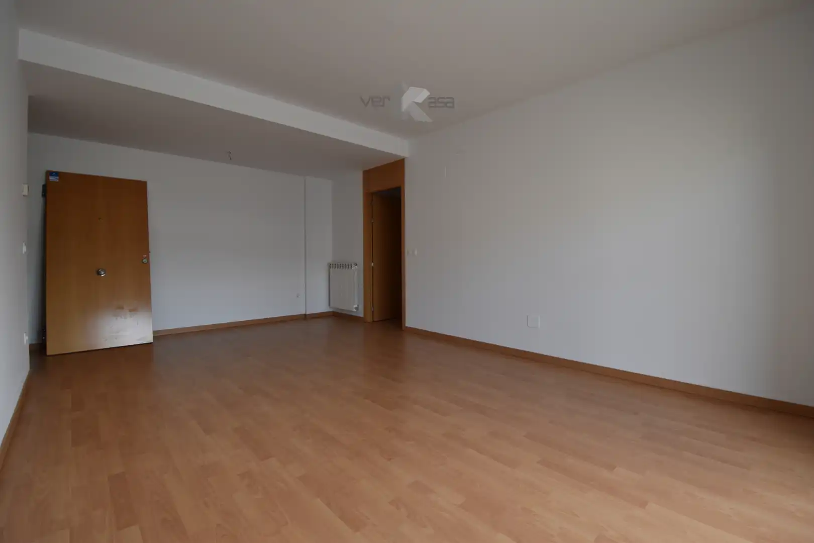 Piso en venta en Tenería I – La Tenería II