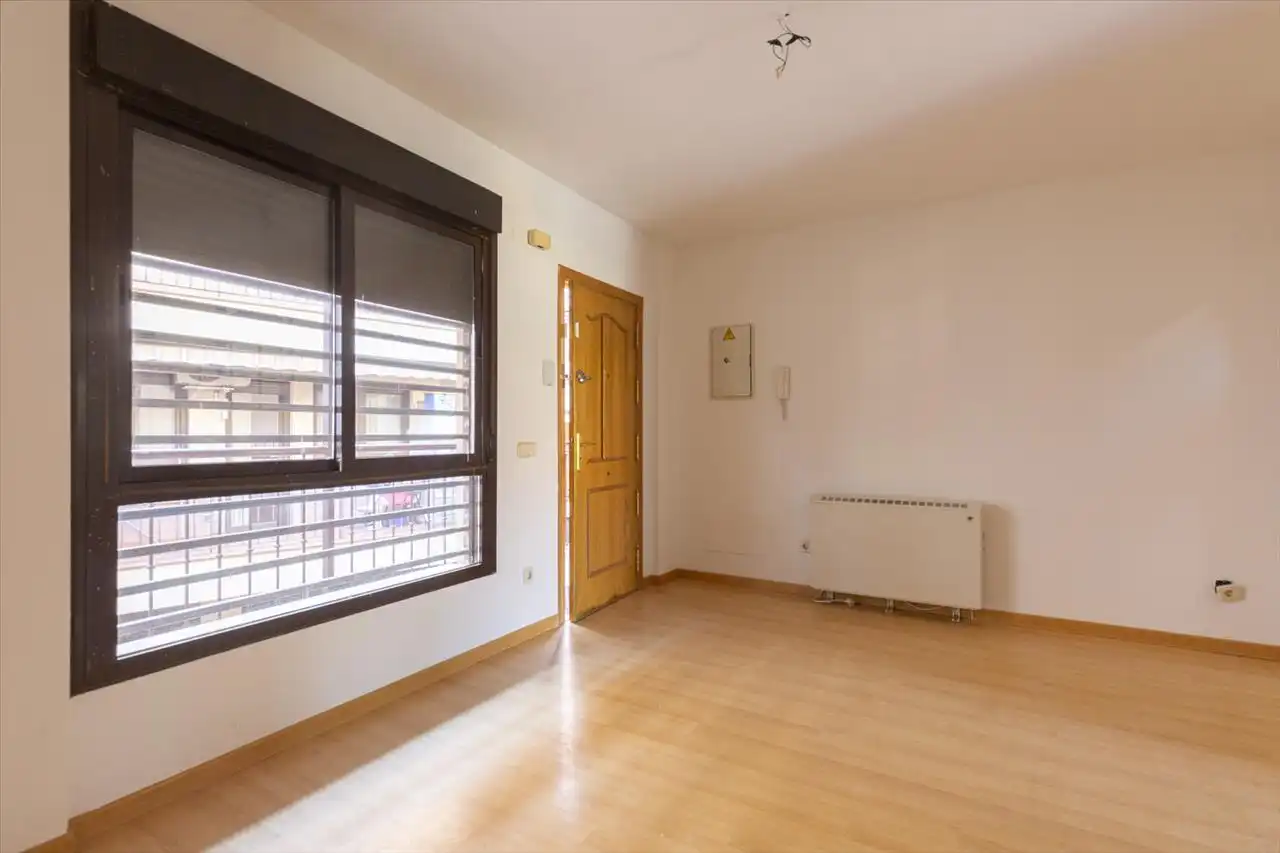 Flat for sale in Calle de la Imagen, 11, Meco pueblo