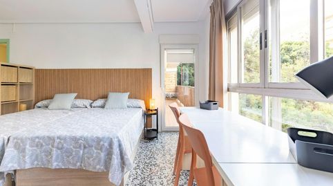 Photo 4 of Room in N/a, Els Orriols, Valencia Capital