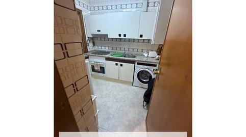 Foto 3 de Apartament en venda a Calle Nicolás Salmerón, 13, Caño Argales, Valladolid