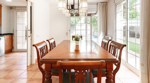 Foto 5 de Casa o chalet en venta en Canet de Mar, Barcelona