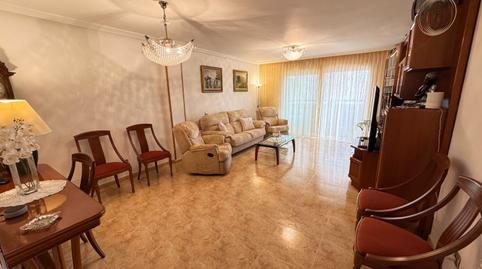 Photo 3 of Flat for sale in Avinguda D'espanya, Puig des Molins, Eivissa