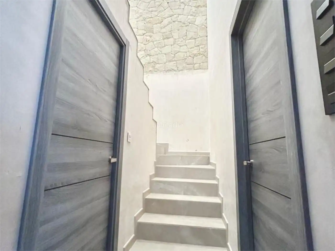 Haus zum Verkauf in Calle de Santa Lucía 12, imagen 8