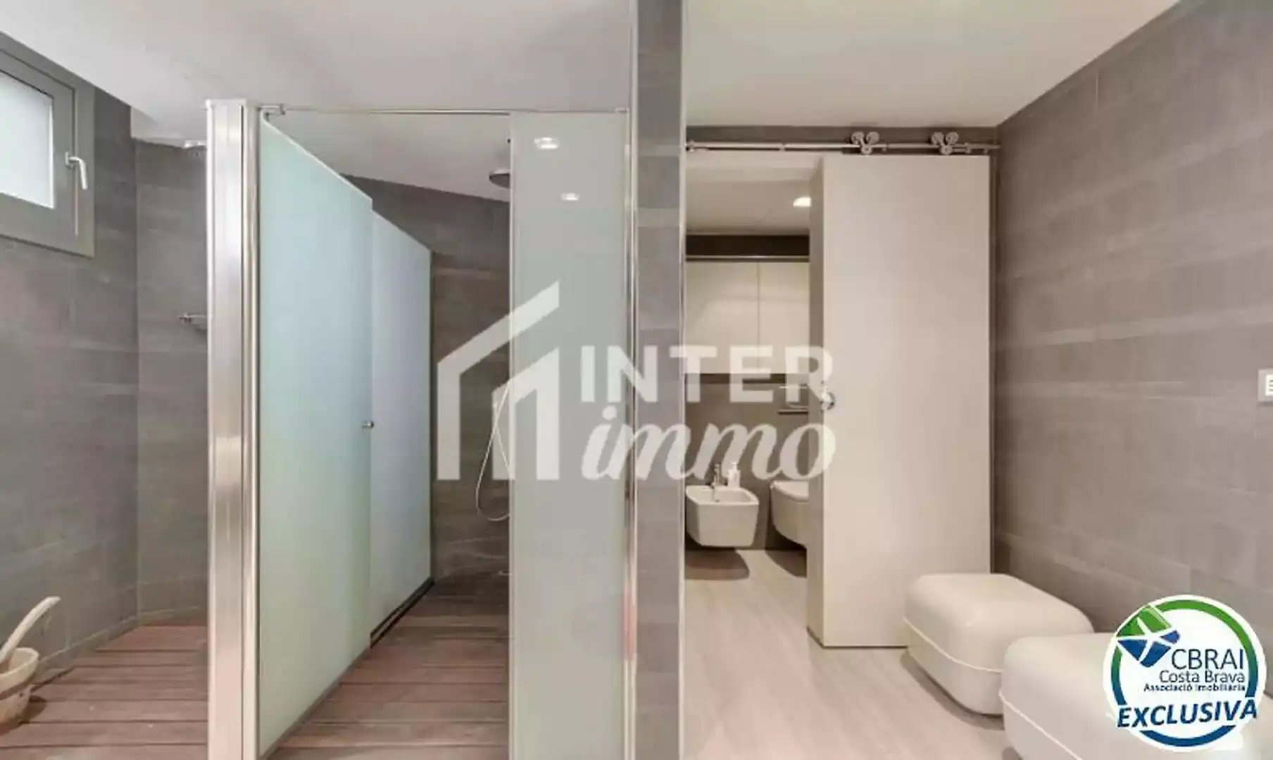 Casa amb piscina en venda a Calle Rosselló 8, imagen 50