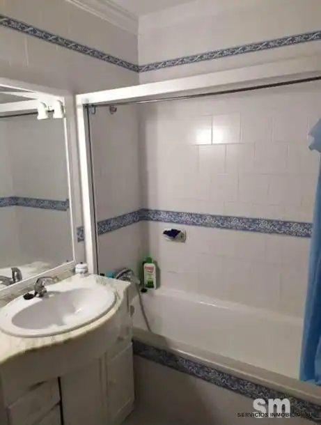 Flat for sale in Bornos, imagen 5