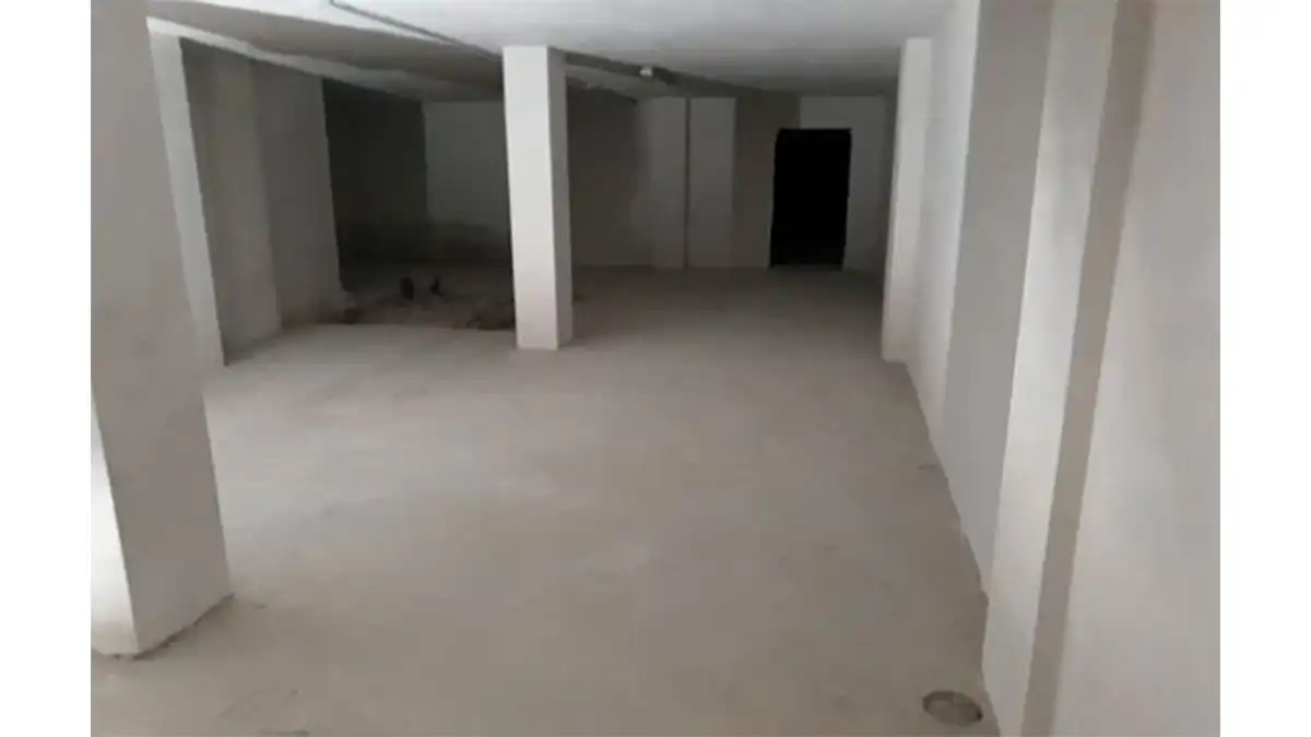 Commercial properties for sale in CALVO SOTELO, 24, O Carballiño