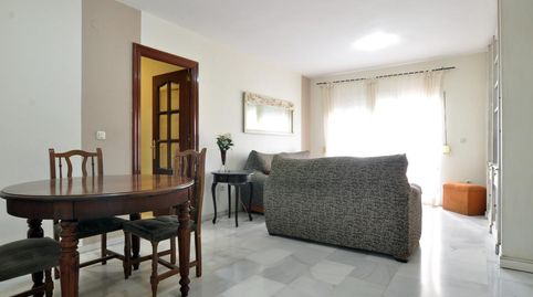 Foto 4 de Habitación en Los Almendros - El Limonero - El Tomillar, Málaga Capital