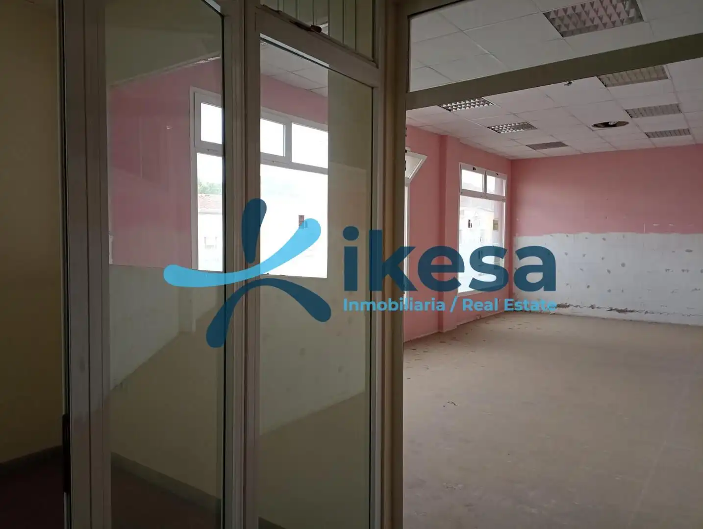 Local comercial en venda a Almendralejo, imagen 12