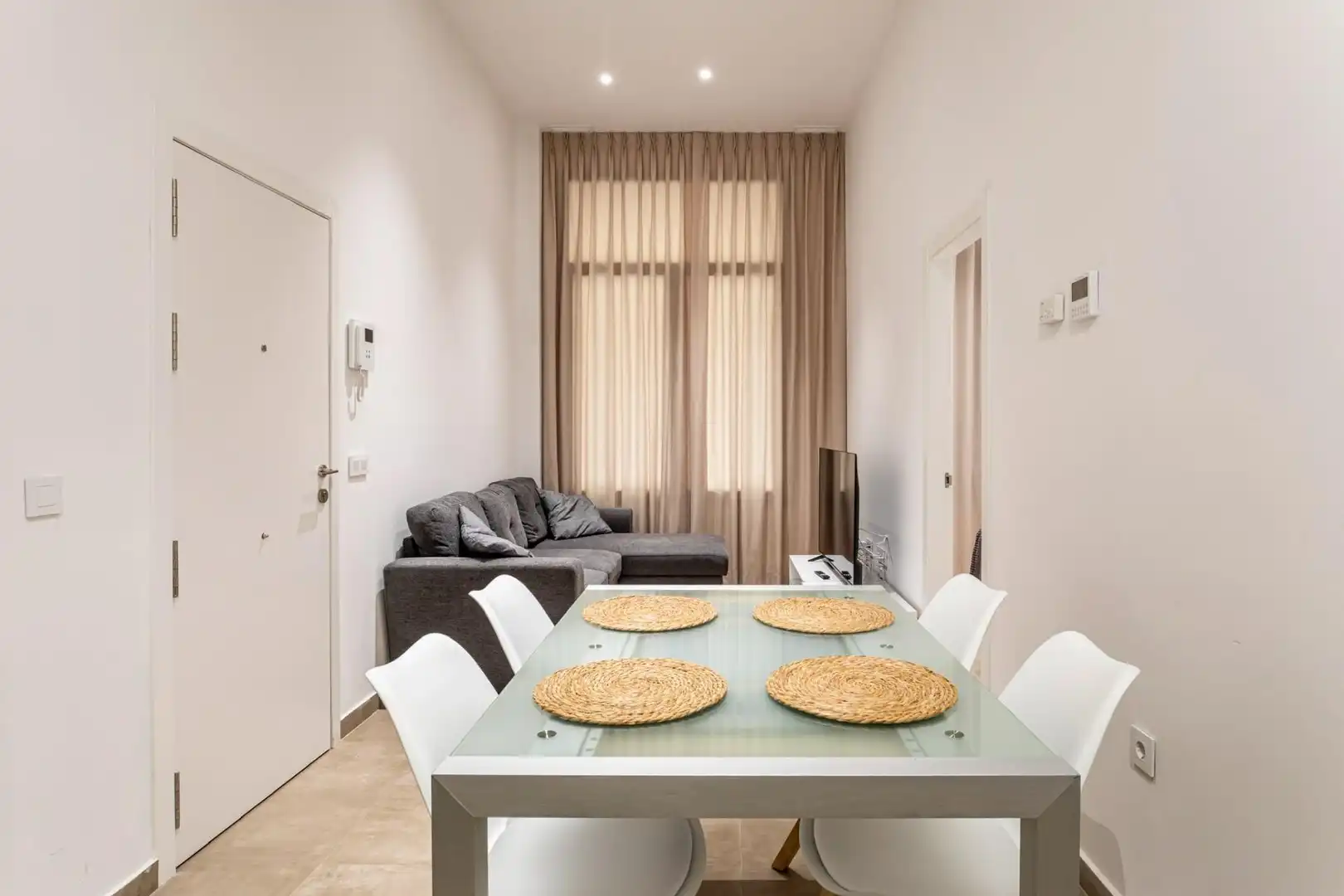 Apartment for sale in Ciutat Vella, imagen 7