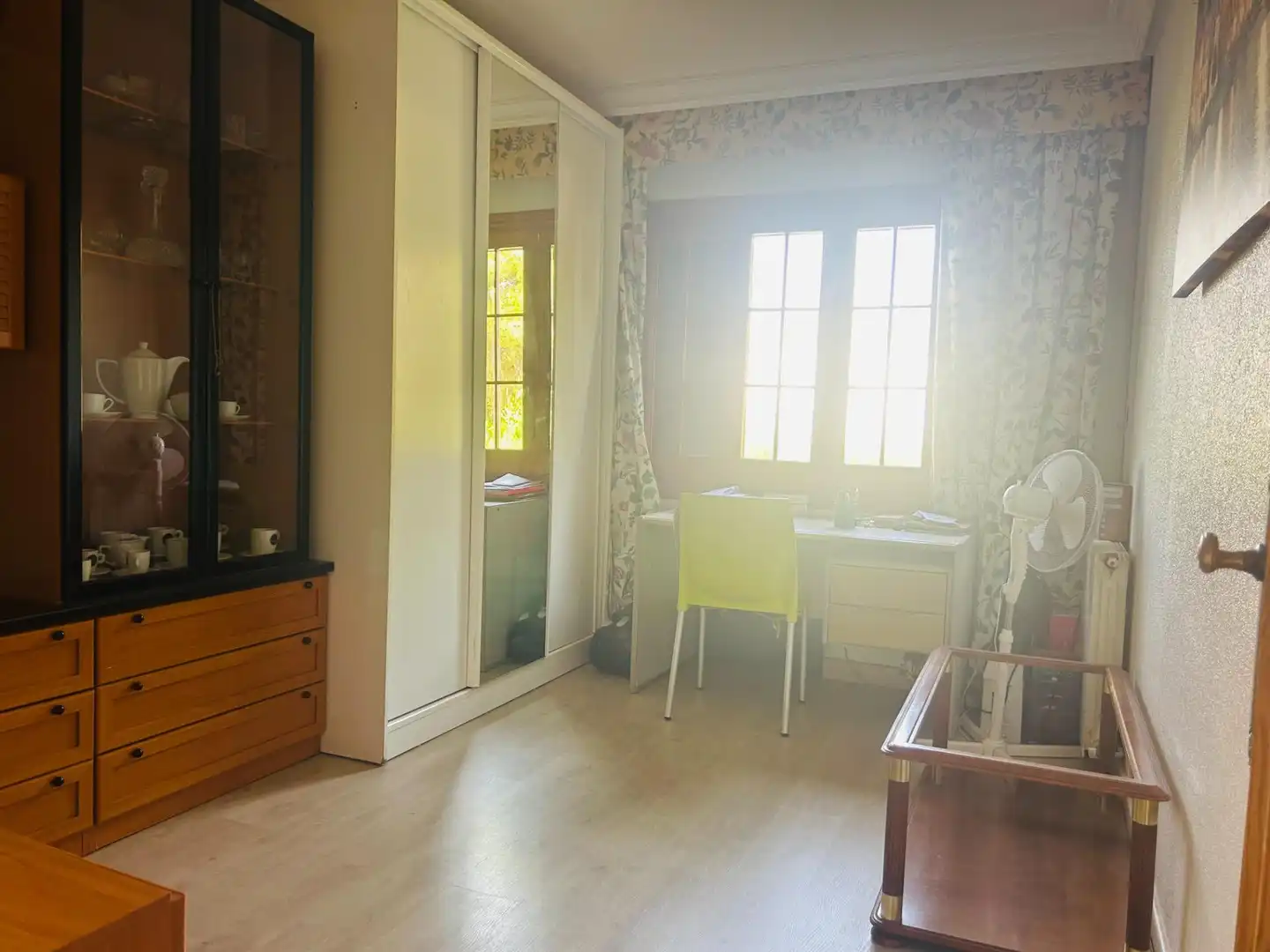 Villa mit Terrasse zum Verkauf in Los Cuarteros, imagen 26