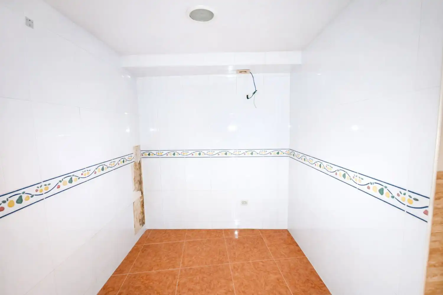 Casa en venta en L'Alcora, imagen 4