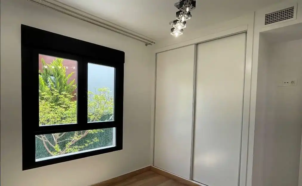 Maison avec piscine à vendre à C Roma, imagen 15