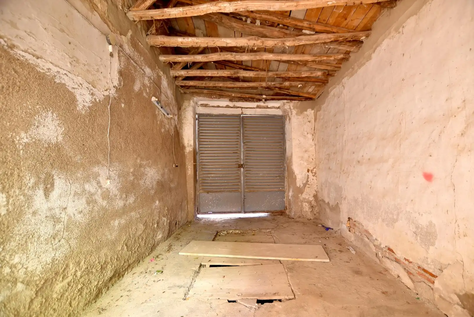 Inmuebles singulares en venta en Guadix, imagen 14