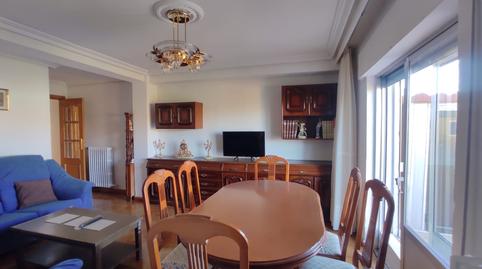 Photo 5 of Attic to rent in Calle Espronceda, 16, Prosperidad - Delicias, Salamanca