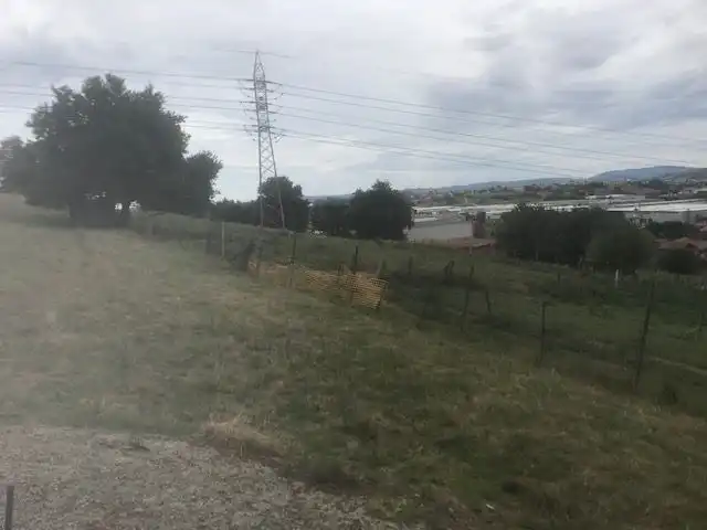 Terreno rustico in vendita a El Astillero, imagen 2