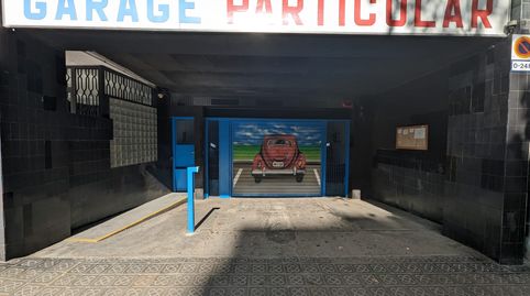 Imatge 1 de l'anunci