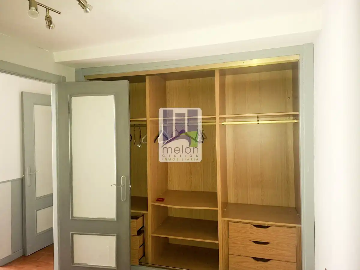 Detached house for sale in CORTES, imagen 3