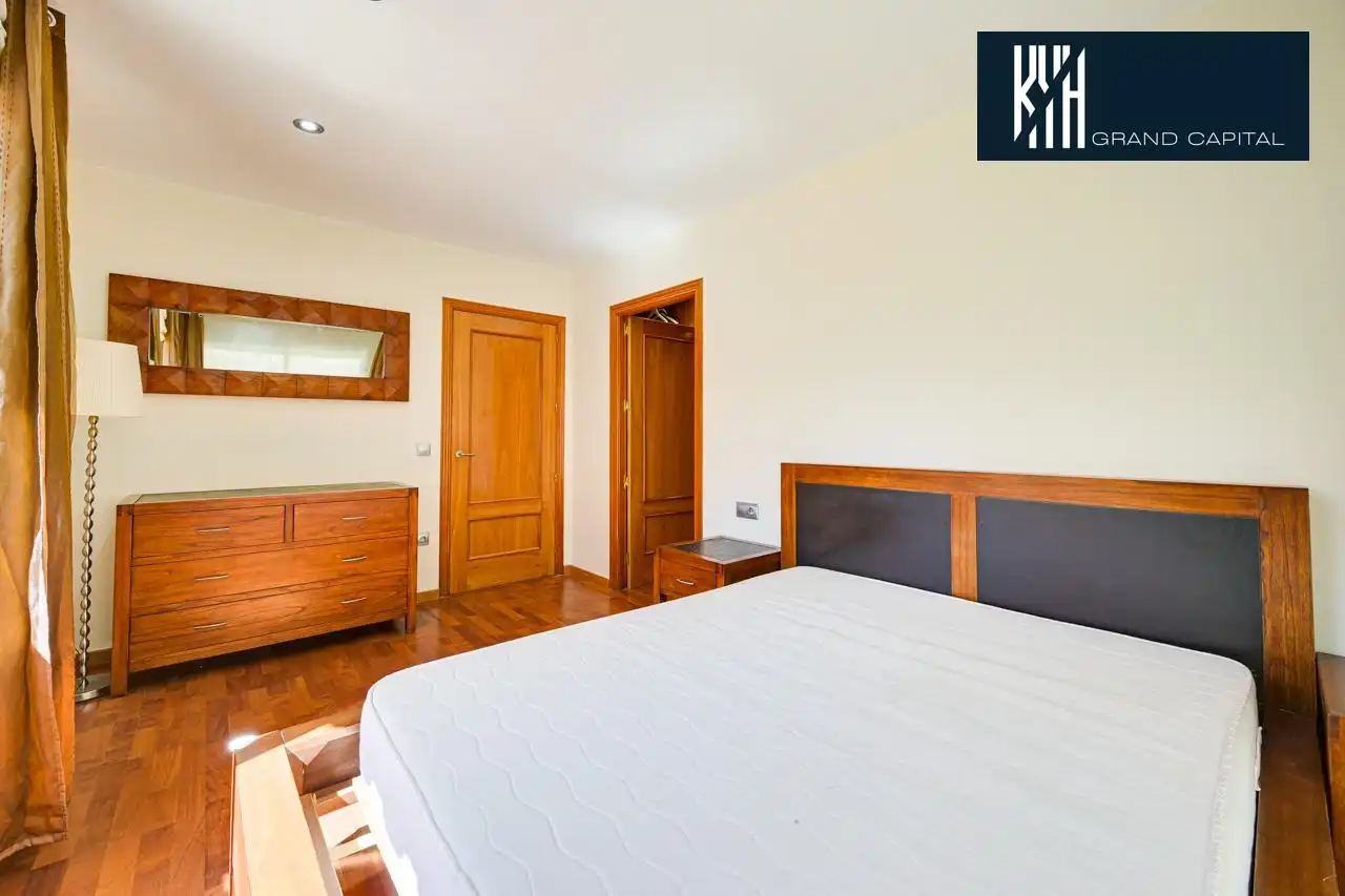 Casa con terrazza in vendita a Carrer Carrer Xaloc, imagen 49