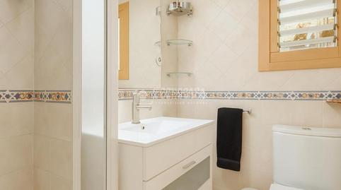 Foto 4 de Piso en venta en Cerdanyola Nord, Barcelona