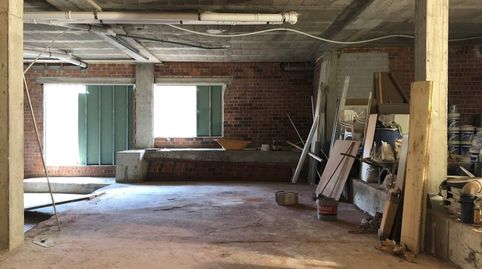 Foto 4 von Geschaftsraum zur Miete in Calle Annibal, 16, Instituts, Granollers