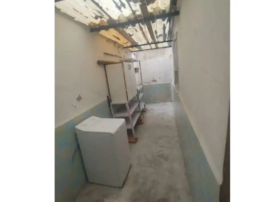 Flat for sale in  Valencia Capital